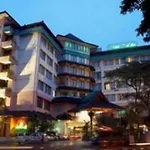 Hotel Kedaton