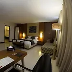 Hotel Kedaton