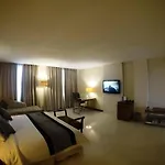 Hotel Kedaton