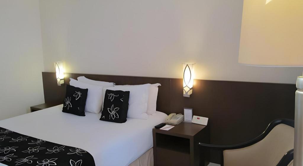 Kedaton 3* Bandung