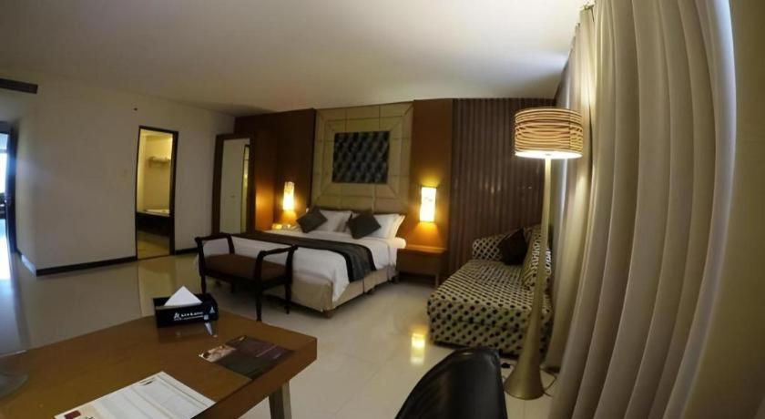 Kedaton Bandung