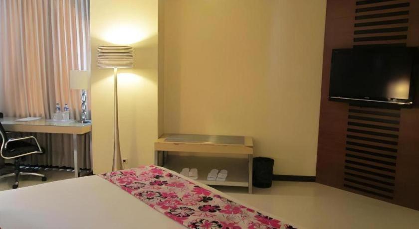 Hotel Kedaton