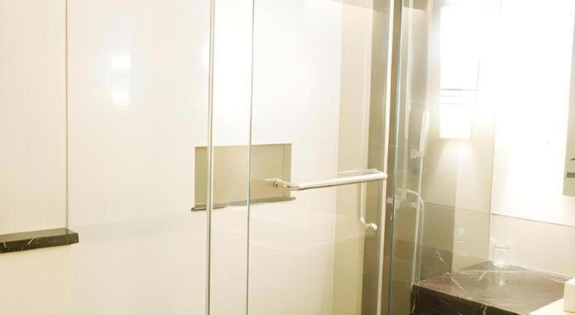 Hotel Kedaton 3*